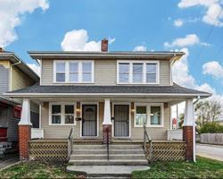 featured image of 827 Sullivant Ave