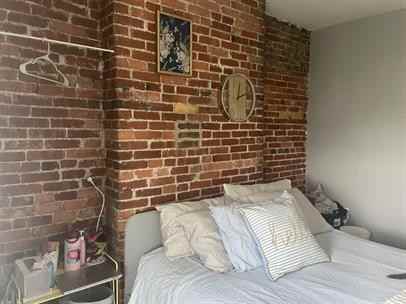 2700 California Ave #2L - Photo 3 of 19