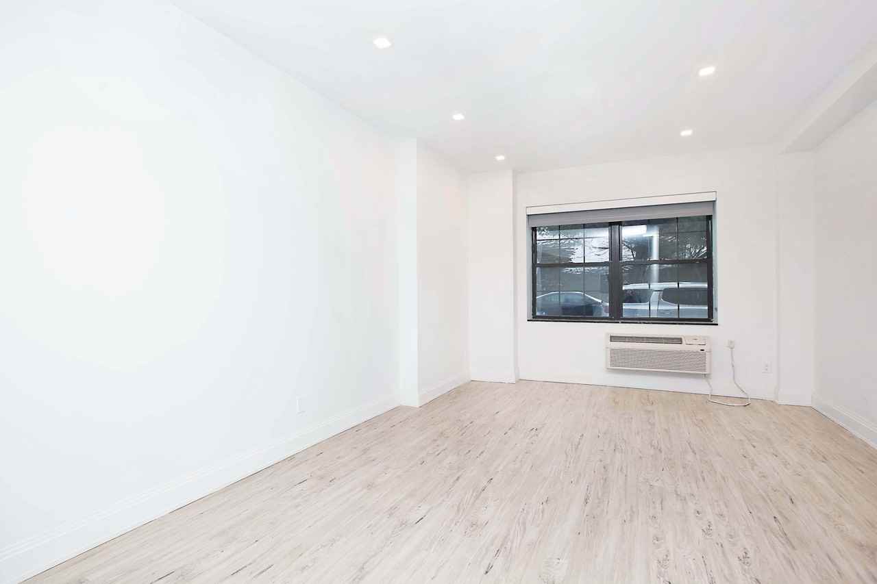 308 E 134th St #1A - Photo 2 of 11