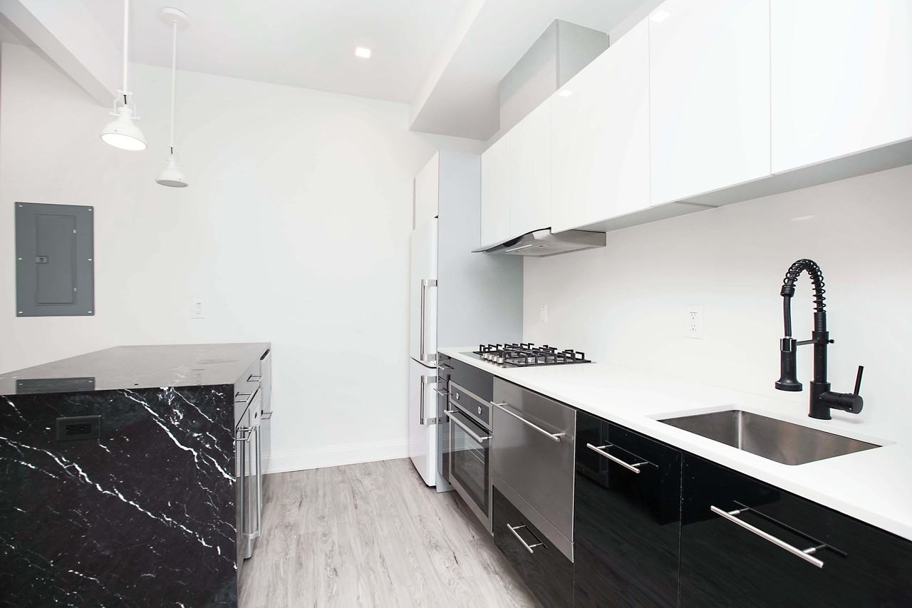 308 E 134th St #1A - Photo 3 of 11