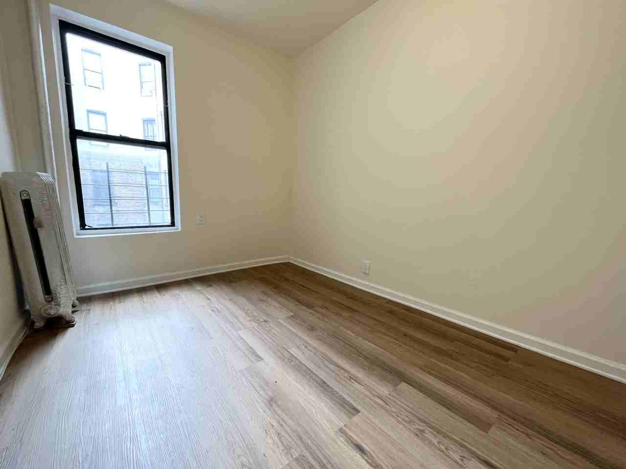 899 E 169th St #3G - Photo 2 of 4