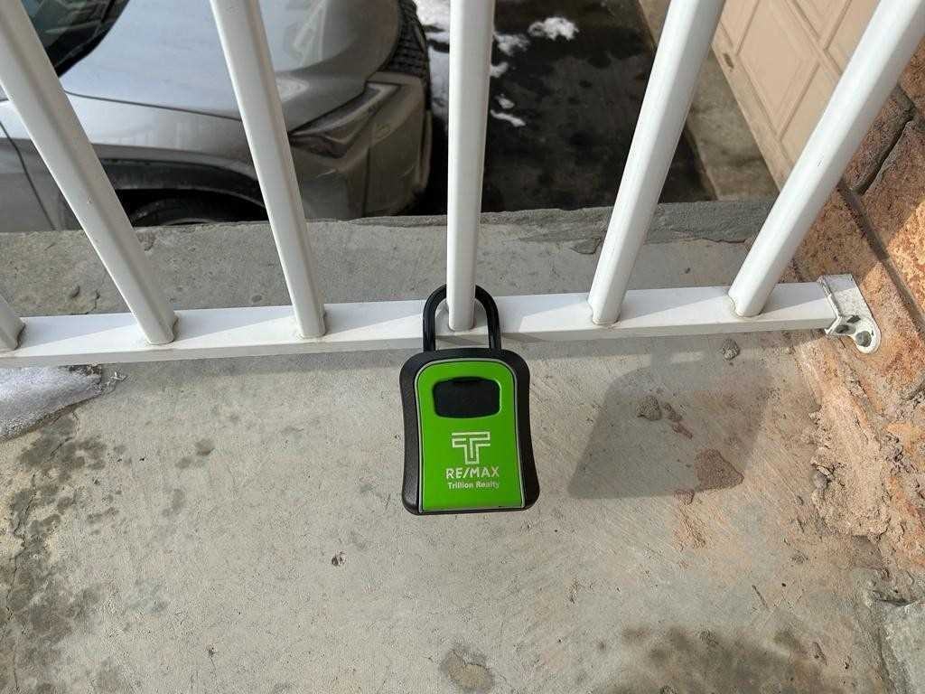 118 Gable Avenue #3609 - Photo 2 of 6