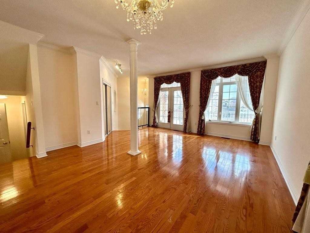 118 Gable Avenue #3609 - Photo 3 of 6