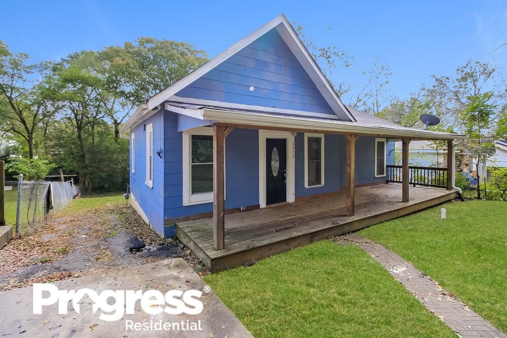 2972 8th St - Photo 2 of 25