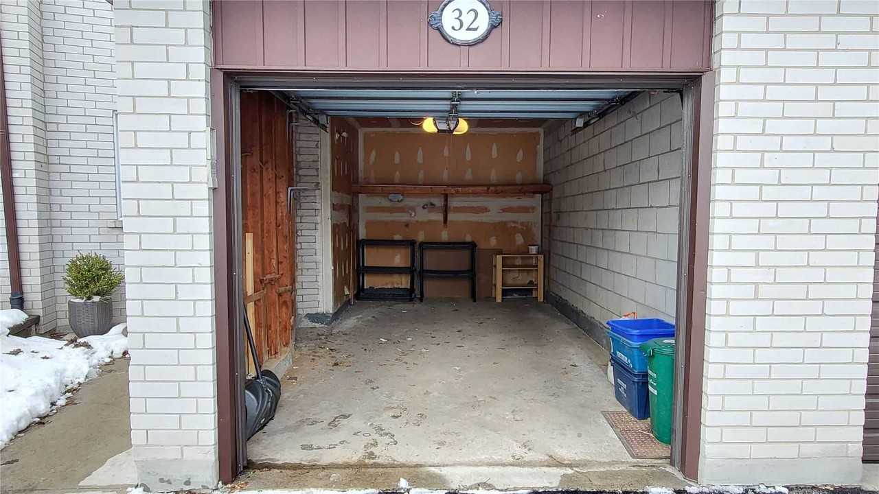 32 Niles Way #205e - Photo 2 of 6