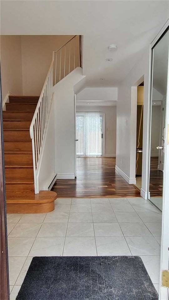 32 Niles Way #205e - Photo 3 of 6