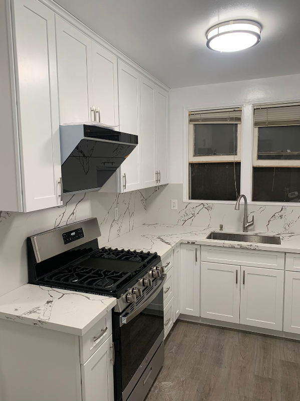 9022 Longden Ave - Photo 2 of 7