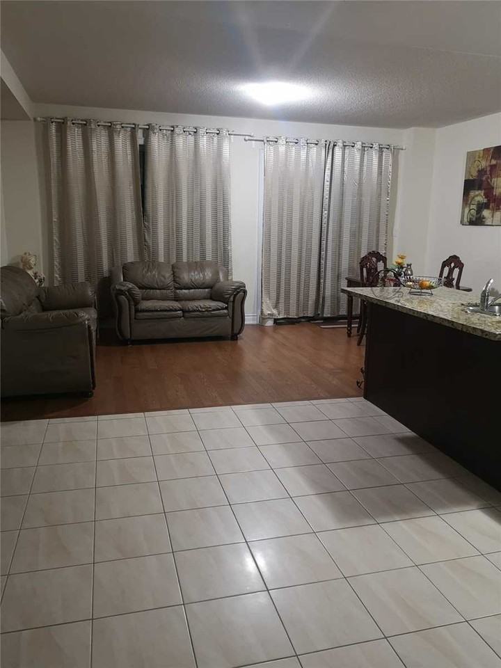 386 Kirkham Drive ## - Photo 2 of 6