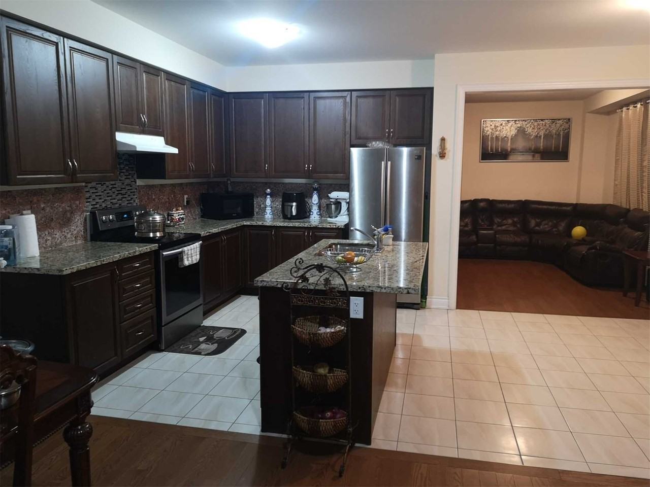 386 Kirkham Drive ## - Photo 3 of 6