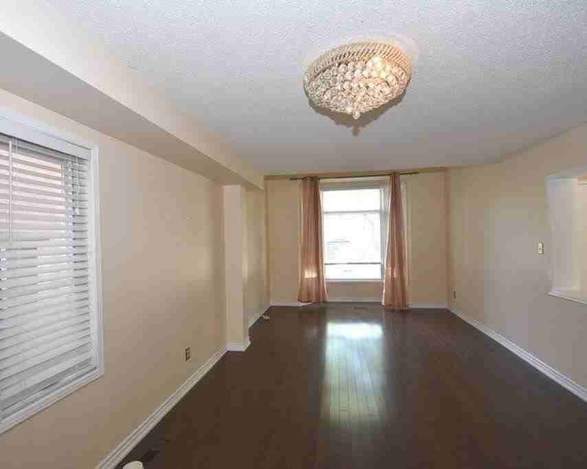 50 Primrose Path Crescent - Photo 3 of 6