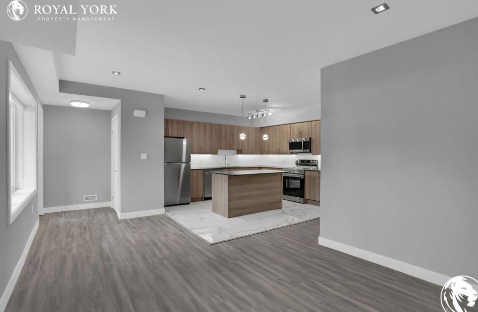 307 Fanshawe Park Rd E