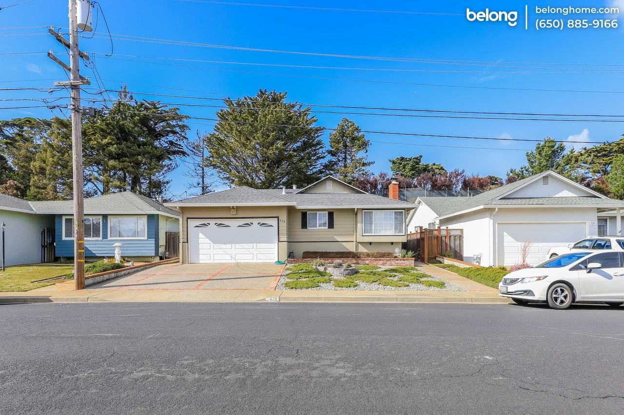 428 Yellowstone Dr - Photo 2 of 26