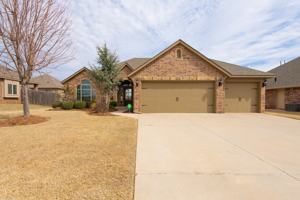 featured image of 2124 Newbrook Dr #1