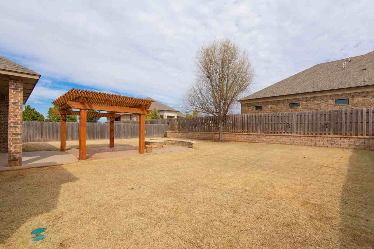 2124 Newbrook Dr #1 - Photo 7 of 34