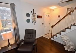 137 Logtown Rd #1 - Photo 2 of 12