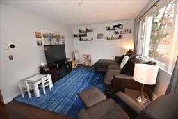 137 Logtown Rd #1 - Photo 3 of 12