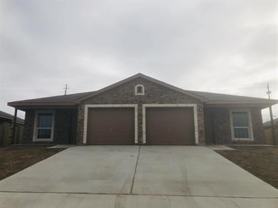 279 Olaf Dr #B - Photo 1 of 1