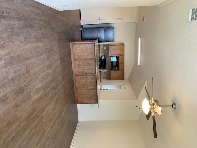 279 Olaf Dr #B - Photo 2 of 18