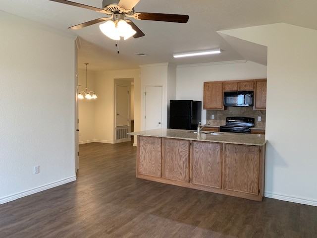 279 Olaf Dr #B - Photo 3 of 18