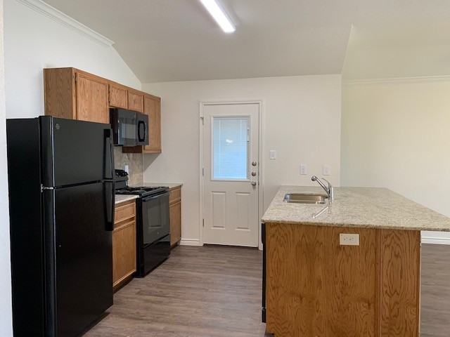 279 Olaf Dr #B - Photo 4 of 18