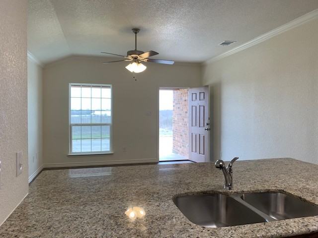 279 Olaf Dr #B - Photo 5 of 18