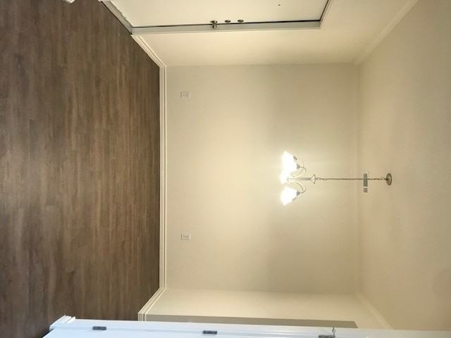 279 Olaf Dr #B - Photo 6 of 18