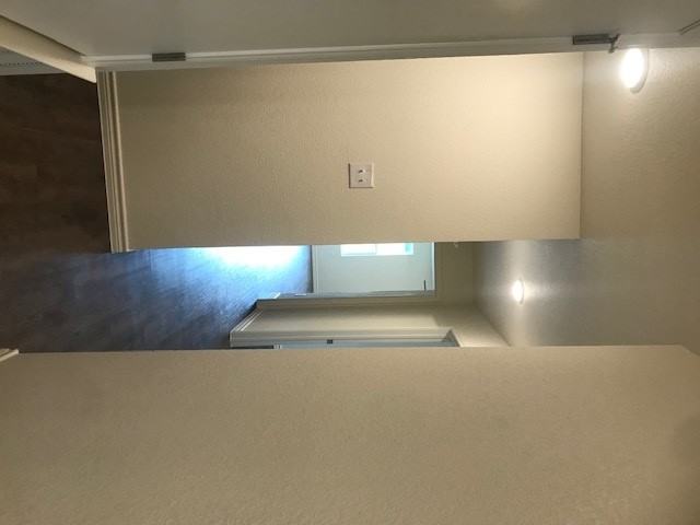 279 Olaf Dr #B - Photo 7 of 18
