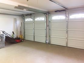 780 Handsworth Road - Photo 1 of 1