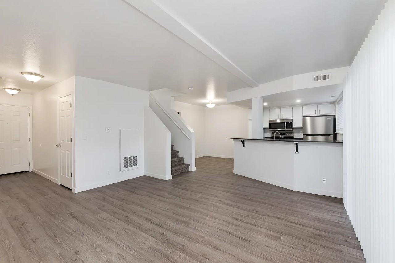 Apartments for Rent In Boise City, ID Find 365 Condos & Other Rentals