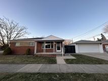 14371 Trenton Rd #1 - Photo 1 of 1