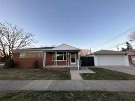 14371 Trenton Rd #1 - Photo 1 of 1