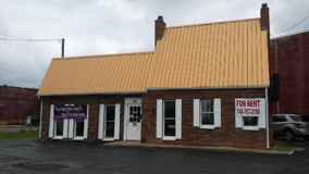 202 North Memorial Drive #1 - Photo 1 of 1