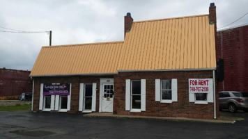 featured image of 202 N Memorial Dr #1