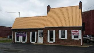 202 North Memorial Drive #1 - Photo 1 of 1