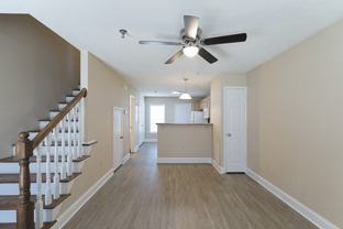 Turnpike Townhomes - Photo 1 of 1
