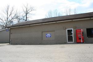 featured image of 16059 Elm Rock Rd #1