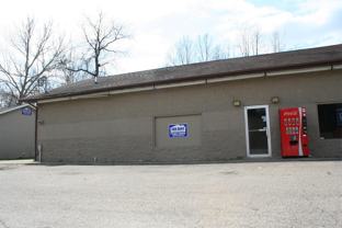 16059 Elm Rock Road #1 - Photo 1 of 1