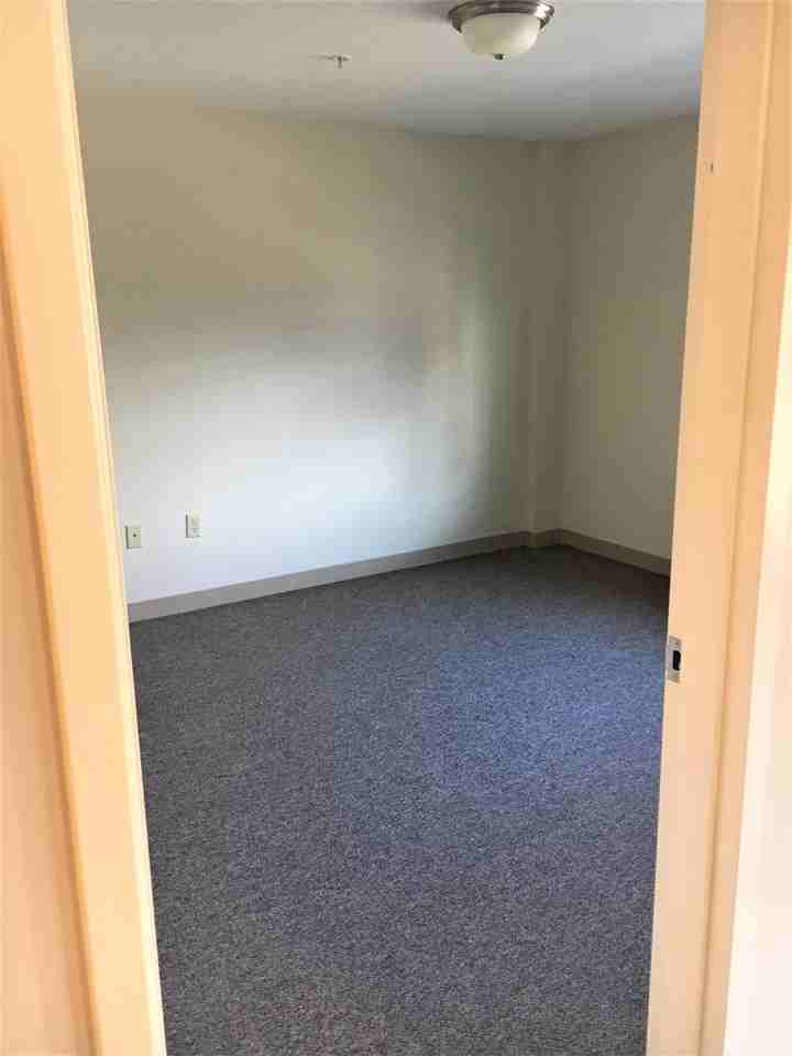 10 Florence Street402 #402 - Photo 2 of 24