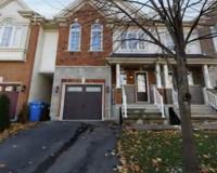 259 Rue Jean-Claude-Tremblay - Photo 1 of 1