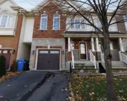 featured image of 259 Rue Jean-Claude-Tremblay