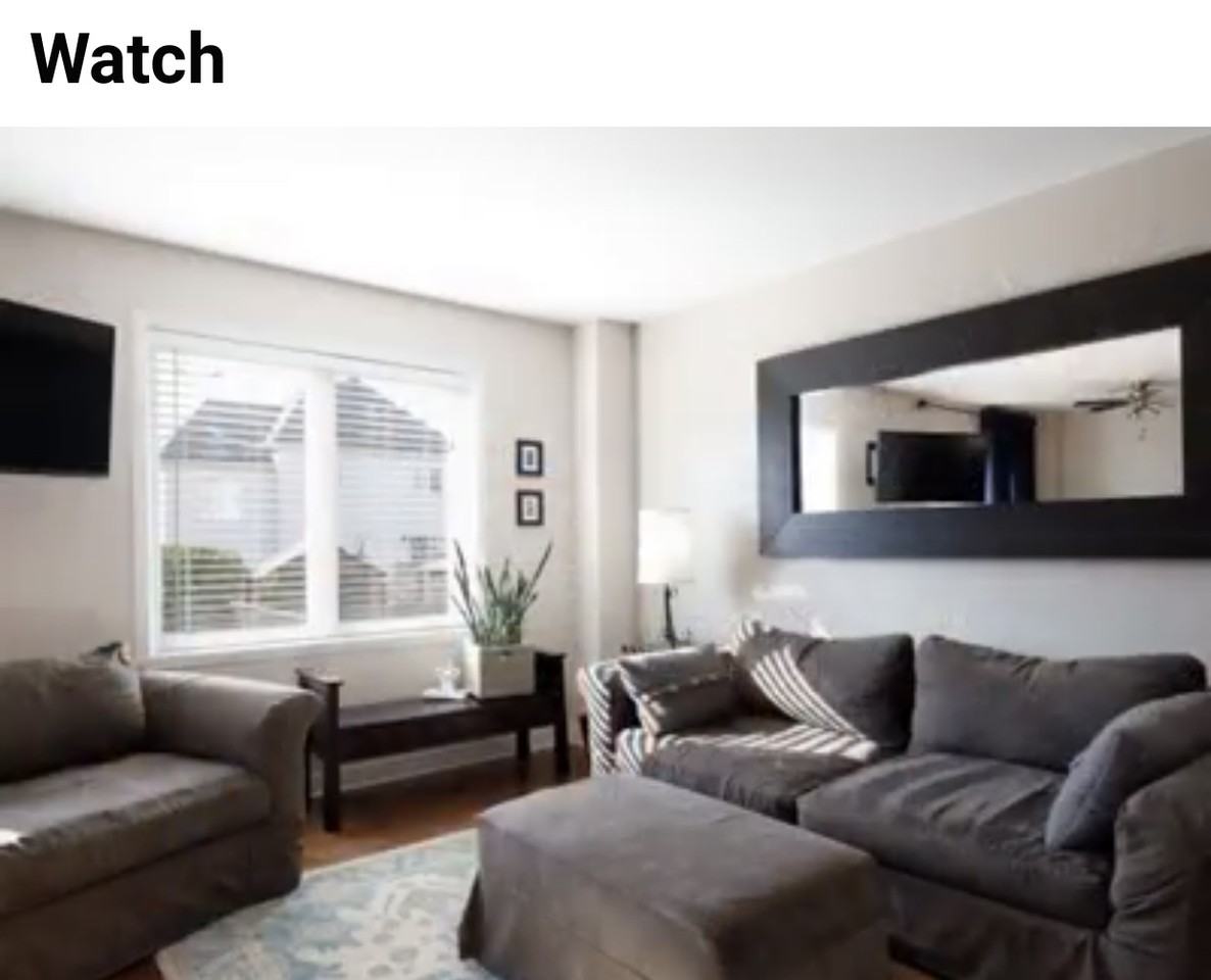 259 Rue Jean-Claude-Tremblay - Photo 3 of 6