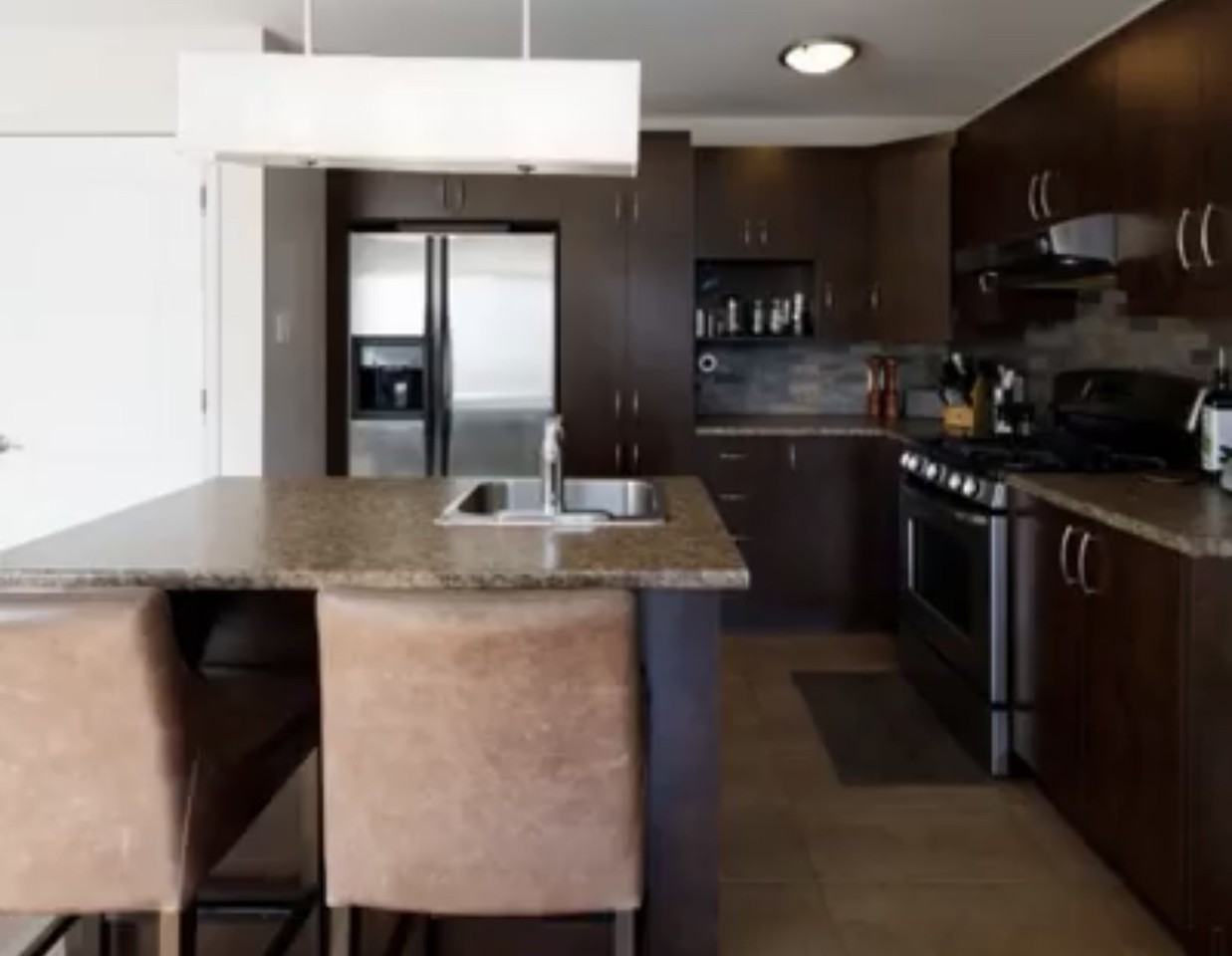 259 Rue Jean-Claude-Tremblay - Photo 4 of 6