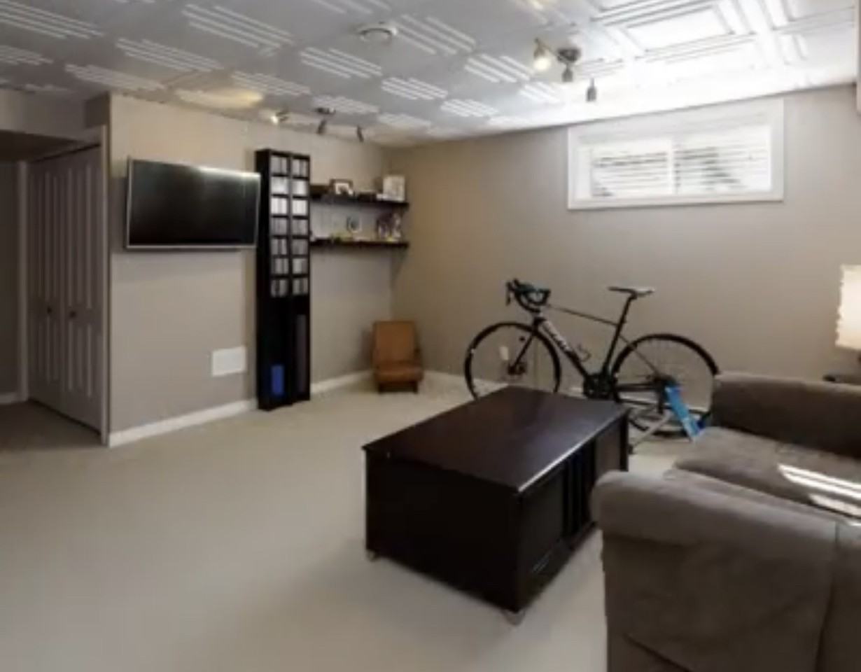 259 Rue Jean-Claude-Tremblay - Photo 5 of 6