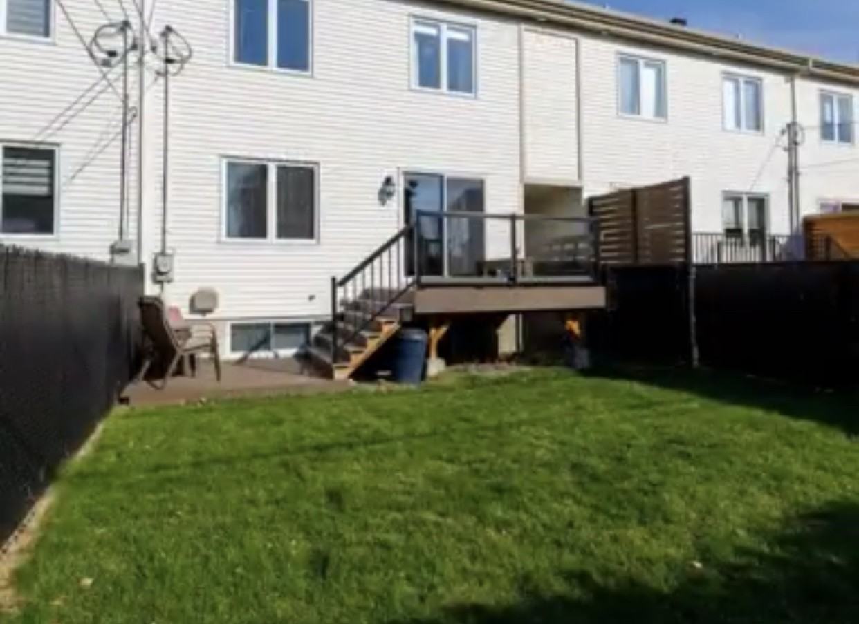 259 Rue Jean-Claude-Tremblay - Photo 6 of 6