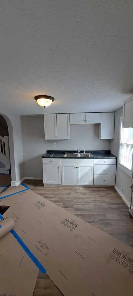 1849 Westview Dr #1 - Photo 5 of 5