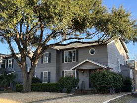 430 Bryn Mawr Dr #1 - Photo 1 of 1