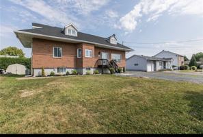 featured image of 24 Bourassa St