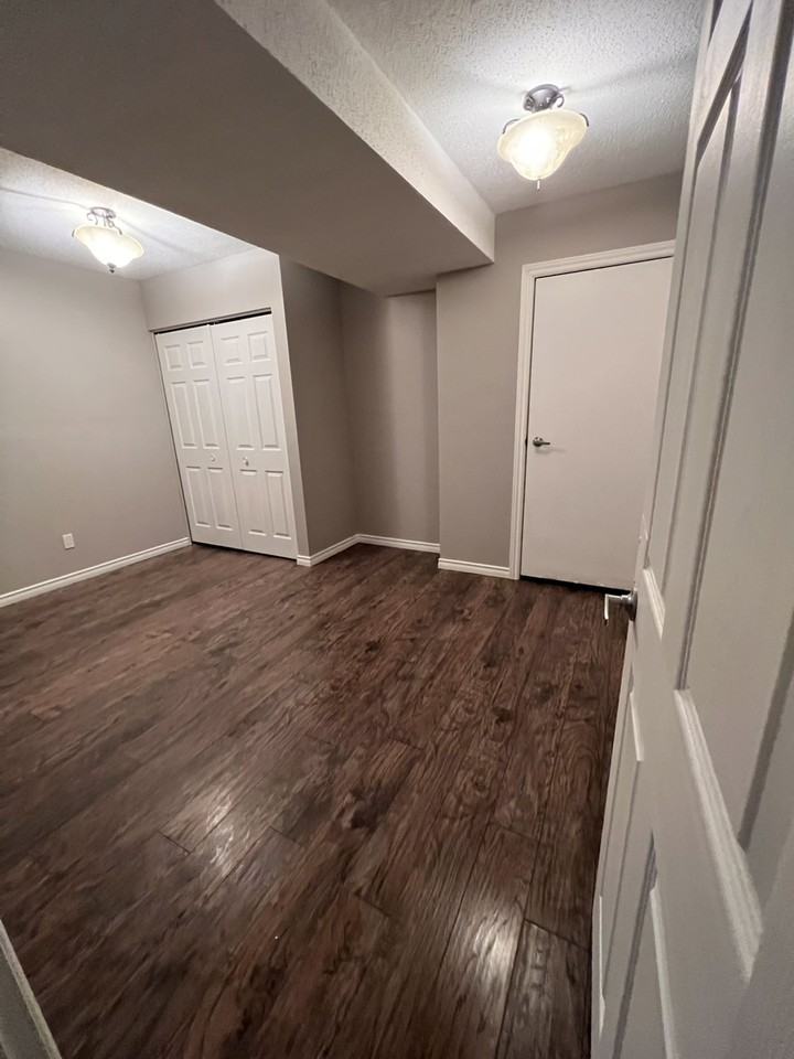 24 Bourassa St - Photo 6 of 11