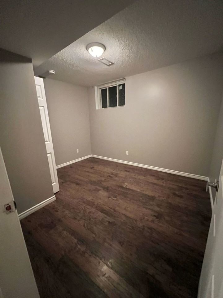 24 Bourassa St - Photo 7 of 11