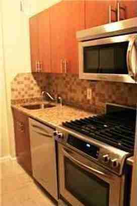 Madison Ave. & 28th St. - Photo 3 of 6